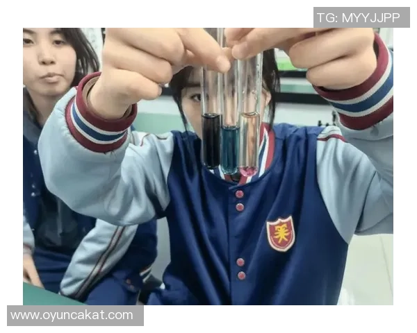 探索去中心化自治组织在真人娱乐社区中的创新运营模式与实践实验