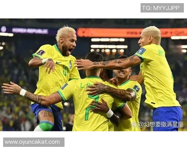 新赛制下的世界杯探索48队模式的利弊分析与未来展望