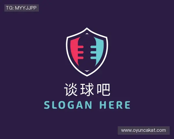 认识谈球吧体育app下载